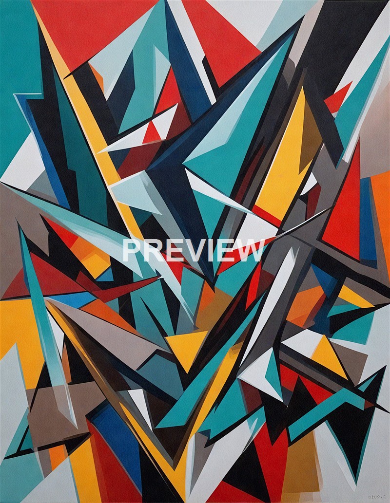 freepik__description-a-painting-that-uses-sharp-angles-and-__46214_250329232641_Filename Text 2_00001_Filename Text 3_result